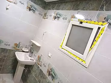 شقق للبيع في البيطاش، العجمي، 100 متر