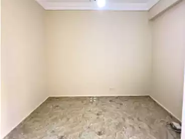 Apartments For sale in Mohammed Youssef Ghaly St., Sidi Beshr Bahri, 90 sqm