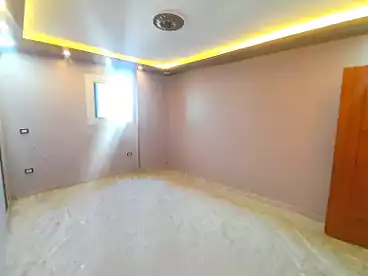 Apartments For rent in Victoria, Alexandria, 135 sqm