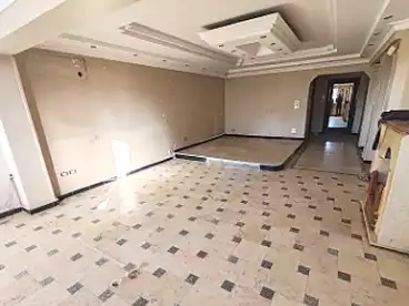 Properties For sale in Mostafa Kamel Area, Alexandria, 126 sqm