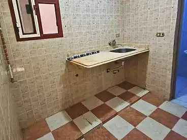 Apartments For sale in El Falki, El Seyouf, 85 sqm
