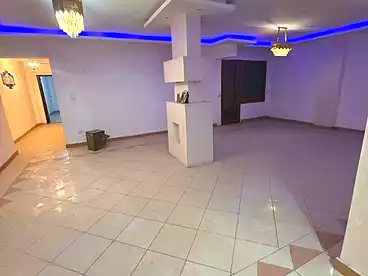Properties For sale in Thalathini St., El Haram, 200 sqm