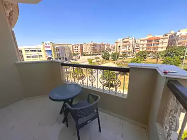 in Sixteenth Neighborhood, El Sheikh Zayed, 180 sqm