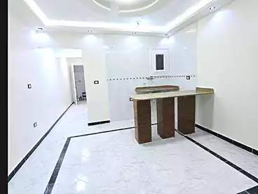 Properties For sale in Shatee El Nakheel, Al Agamy, 60 sqm