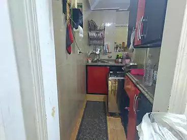 Properties For sale in Al Agamy, Alexandria, 75 sqm