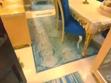 شقق للبيع في الهانوفيل، العجمي، 115 متر