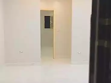 Apartments For sale in Al Haded We Al Soulb St, El Hanouvel, 110 sqm
