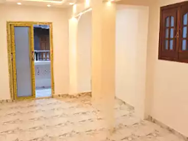 شقق للبيع في العصافرة بحري، العصافرة، 150 متر