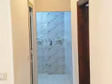 Properties For sale in El Tareaa El Abyad, Ard El Lewa, 90 sqm