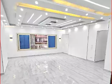 Apartments For sale in Gamal Abdel Nasser St., Miami, 160 sqm