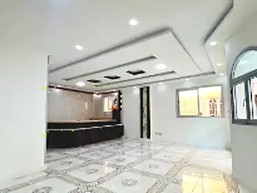 Apartments For sale in Shatee El Nakheel, Al Agamy, 120 sqm