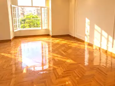 Apartments For sale in Zezenia, Alexandria, 185 sqm