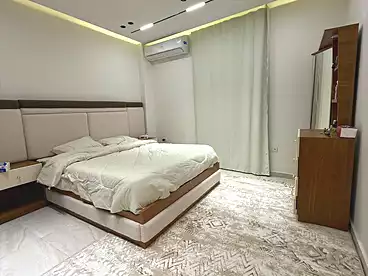 Properties For sale in Building 342, El Banafsag Omarat, 135 sqm