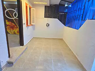Chalets For sale in Shatee El Nakheel, Al Agamy, 100 sqm