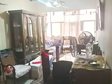 Properties For sale in Al Agamy, Alexandria, 85 sqm
