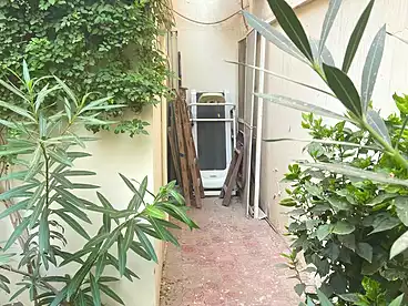 شقق للبيع في شارع 66، الحي الثاني، 205 متر