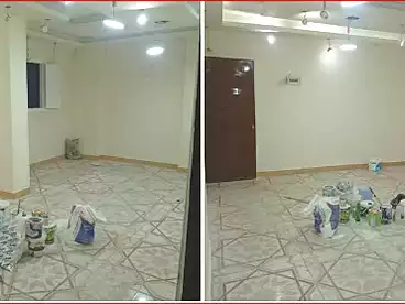Administrative For rent in Gamal Abdel Nasser St., Miami, 130 sqm