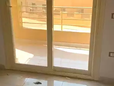شقق للبيع في ابو الهول 2، جاردينيا هايتس - أبو الهول، 115 متر