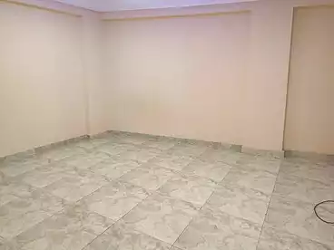 Apartments For sale in El Falki, El Seyouf, 90 sqm