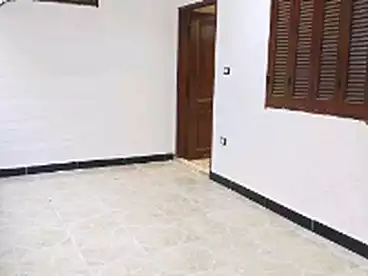 Chalets For sale in Shatee El Nakheel, Al Agamy, 100 sqm