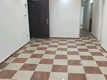 شقق للبيع في الهانوفيل، العجمي، 110 متر