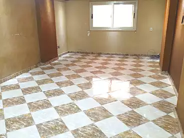 Apartments For rent in El Talbeya, Faisal, 90 sqm