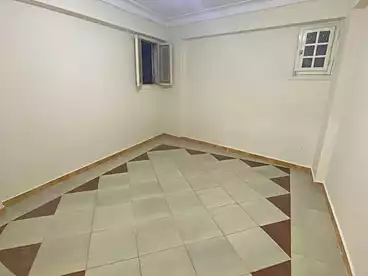 Properties For sale in Shamaa, El Seyouf, 110 sqm