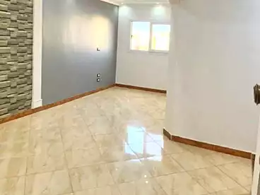 Apartments For sale in El Mandara, Alexandria, 100 sqm