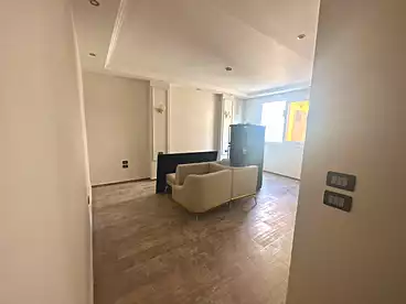 Apartments For sale in The Second Area - Lotus North, Lotus North, 180 sqm