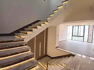 in Azailya Compound - Sodic East, SODIC East Compound, 200 sqm