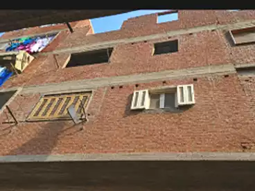 House / Home For sale in Helwan, Greater Cairo, 100 sqm