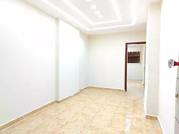 Apartments For sale in El Falki, El Seyouf, 80 sqm