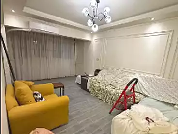 Properties For sale in Waheed Sabir St, El Bitash, 150 sqm