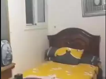 شقق للإيجار في شارع 6 أكتوبر، عين شمس، 160 متر