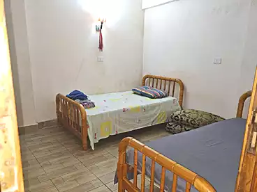 شقق للبيع في بيانكي، البيطاش، 80 متر