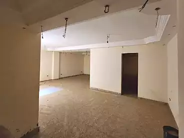 شقق للبيع في المريوطية، فيصل، 135 متر