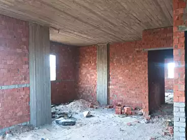 Properties For sale in Eastern Expansions, Badr City, 200 sqm