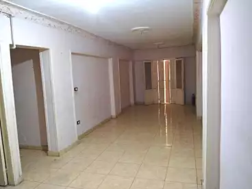 Properties For sale in Al Agamy, Alexandria, 100 sqm