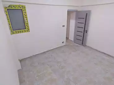 Apartments For sale in Street 16 El Eslah, El Falki, 70 sqm