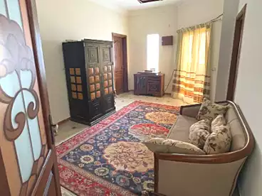فلل للبيع في كينج مريوط، الاسكندرية، 300 متر