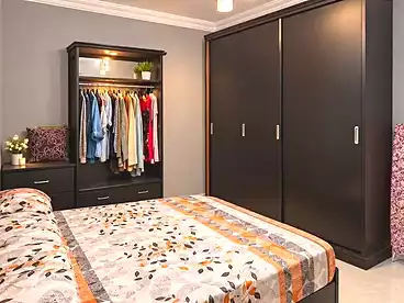 عقارات للبيع في اللبيني، فيصل، 150 متر