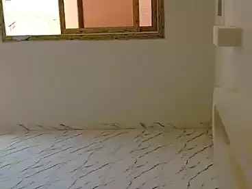 Apartments For sale in El Lebeny, El Haram, 100 sqm