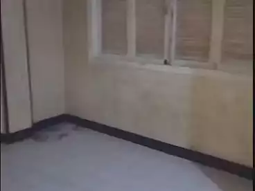 Properties For sale in El Wayli, Greater Cairo, 80 sqm