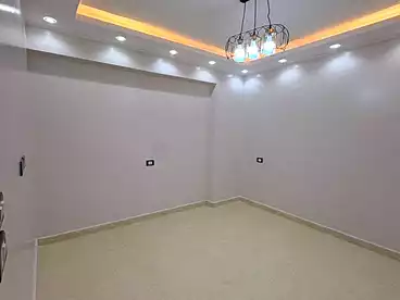 عقارات للبيع في شارع جسر السويس، النزهة 2، 140 متر