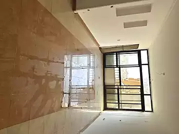 عقارات للبيع في زهراء المعادي، المعادي، 150 متر