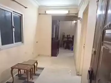 Apartments For sale in Helmeyat El Zaytoun, El Zaytun, 97 sqm
