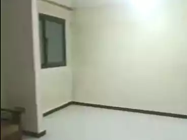 Apartments For sale in El Eshrein St., Ain Shams El Sharkia, 75 sqm