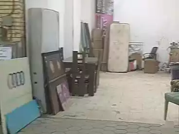 Shops For sale in El Hedaya St., Kabeish Rd, 34 sqm