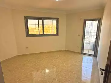 Properties For rent in Mostafa Kamel Area, Alexandria, 150 sqm