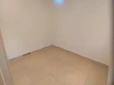 شقق للبيع في شارع اسماعيل كامل، حلوان الشرقية، 120 متر